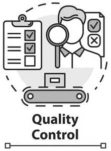 Quality Control